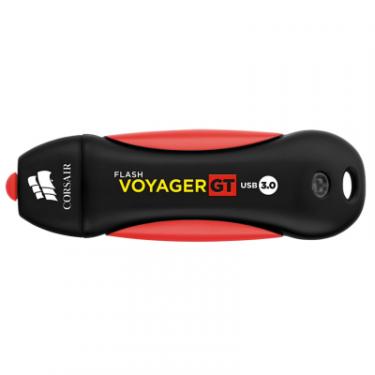USB флеш накопитель Corsair 256GB Voyager USB 3.0 Фото 1