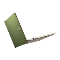 Ноутбук ASUS VivoBook S14 S431FA-EB096 Фото 1
