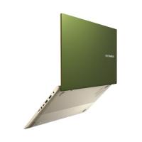 Ноутбук ASUS VivoBook S14 S431FA-EB096 Фото 2