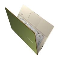 Ноутбук ASUS VivoBook S14 S431FA-EB096 Фото 3