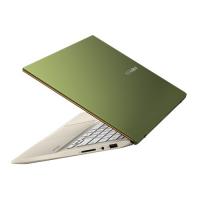 Ноутбук ASUS VivoBook S14 S431FA-EB096 Фото 4