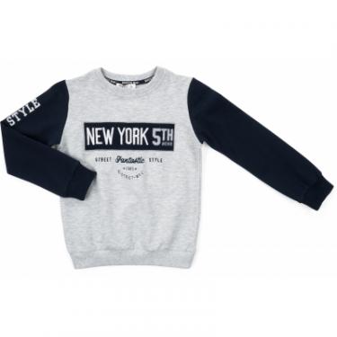 Набор детской одежды A-Yugi "NEW YORK" Фото 1