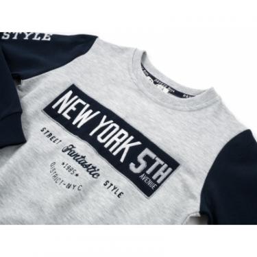Набор детской одежды A-Yugi "NEW YORK" Фото 6