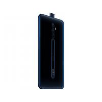Мобильный телефон Oppo Reno2 Z 8/128GB Luminous Black Фото 9