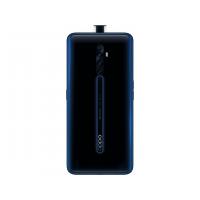 Мобильный телефон Oppo Reno2 Z 8/128GB Luminous Black Фото 10