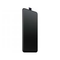 Мобильный телефон Oppo Reno2 Z 8/128GB Luminous Black Фото 3