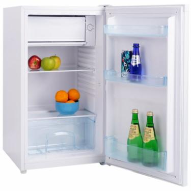 Холодильник Mystery MRF-8100 Фото 1