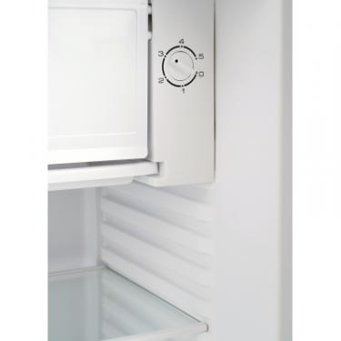 Холодильник Mystery MRF-8100 Фото 2