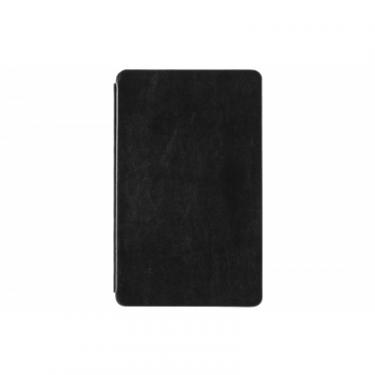 Чехол для планшета 2E Samsung Galaxy Tab S6, Retro, Black Фото
