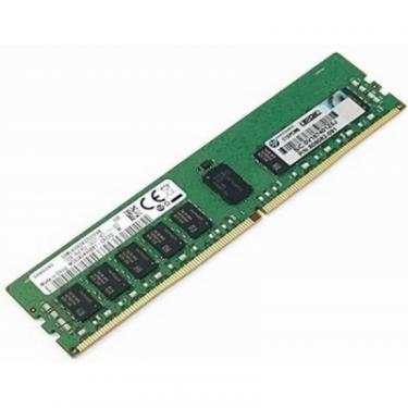 Модуль памяти для сервера HP 604506-B21 Фото