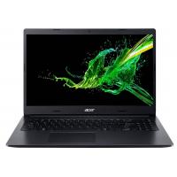 Ноутбук Acer Aspire 3 A315-42G Фото