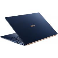 Ноутбук Acer Swift 5 SF514-54T Фото 6