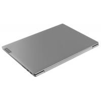 Ноутбук Lenovo IdeaPad S540-15 Фото 7