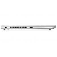 Ноутбук HP EliteBook 840 G6 Фото 4