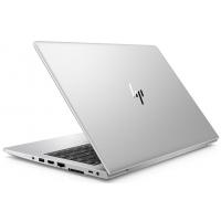 Ноутбук HP EliteBook 840 G6 Фото 5