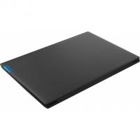 Ноутбук Lenovo IdeaPad L340-17 Gaming Фото 7