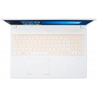 Ноутбук Acer ConceptD 3 CN315-71 Фото 3