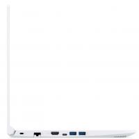 Ноутбук Acer ConceptD 3 CN315-71 Фото 4