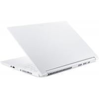 Ноутбук Acer ConceptD 3 CN315-71 Фото 6