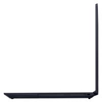 Ноутбук Lenovo IdeaPad L340-15 Фото 5