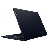 Ноутбук Lenovo IdeaPad L340-15 Фото 6