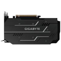Видеокарта GIGABYTE Radeon RX 5600 XT 6144Mb WF2 OC Фото 5