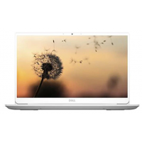 Ноутбук Dell Inspiron 5490 Фото