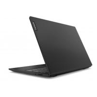 Ноутбук Lenovo IdeaPad S145-15 Фото