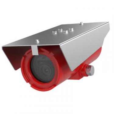 Камера видеонаблюдения Axis F101-A XF Q1785 Фото 2