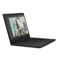 Ноутбук Lenovo ThinkPad E490 Фото 2
