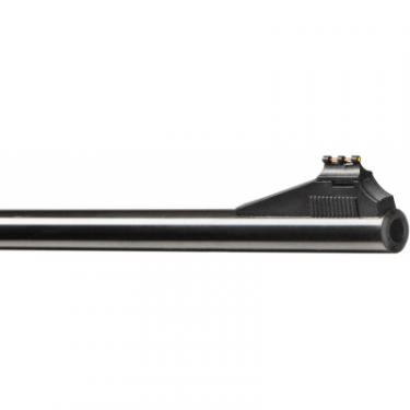 Пневматическая винтовка BSA Comet Evo GRT кал. 4.5 мм Фото 5