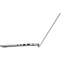 Ноутбук ASUS VivoBook S14 S432FL-AM098T Фото 9