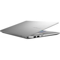 Ноутбук ASUS VivoBook S14 S432FL-AM098T Фото 11