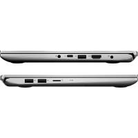 Ноутбук ASUS VivoBook S14 S432FL-AM098T Фото 6