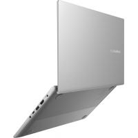Ноутбук ASUS VivoBook S14 S432FL-AM098T Фото 7