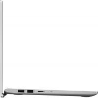 Ноутбук ASUS VivoBook S14 S432FL-AM098T Фото 8