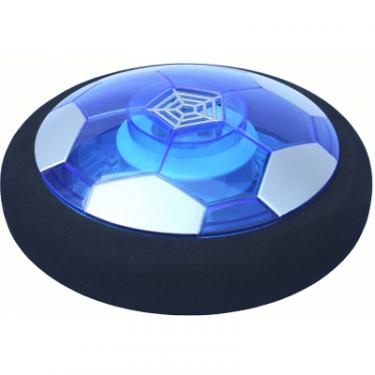 Игровой набор Rongxin Аэромяч Hover Ball с подсветкой 18 см Фото