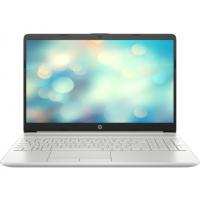 Ноутбук HP 15-dw1009ur Фото