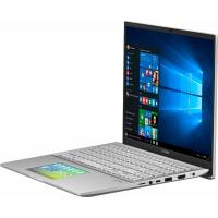 Ноутбук ASUS VivoBook S15 S532FL-BN183T Фото 3
