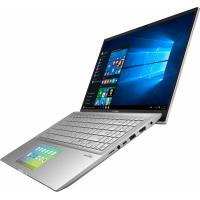 Ноутбук ASUS VivoBook S15 S532FL-BN183T Фото 4
