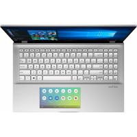 Ноутбук ASUS VivoBook S15 S532FL-BN183T Фото 6
