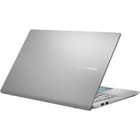 Ноутбук ASUS VivoBook S15 S532FL-BN183T Фото 8