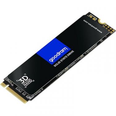 Накопитель SSD Goodram M.2 2280 1TB Фото 1