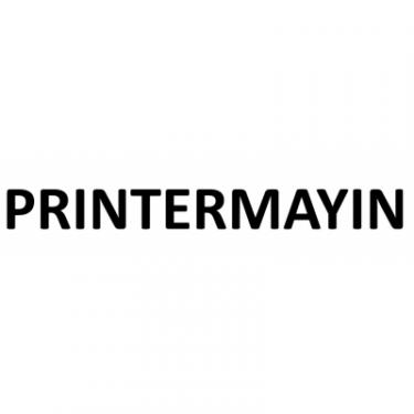 Картридж Printermayin Epson M1400/MX14, C13S050650 Фото