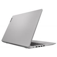 Ноутбук Lenovo IdeaPad S145-15 Фото 5