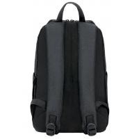Рюкзак туристический Xiaomi RunMi 90 Points Travel Casual Backpack (Small) Car Фото 1