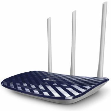 Маршрутизатор TP-Link Archer A2 Фото 1