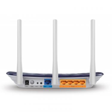 Маршрутизатор TP-Link Archer A2 Фото 2