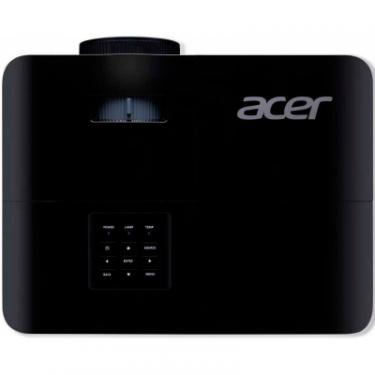 Проектор Acer X1126AH Фото 2