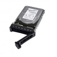 Жесткий диск для сервера Dell 1.8TB 10K RPM SAS 12Gbps Фото